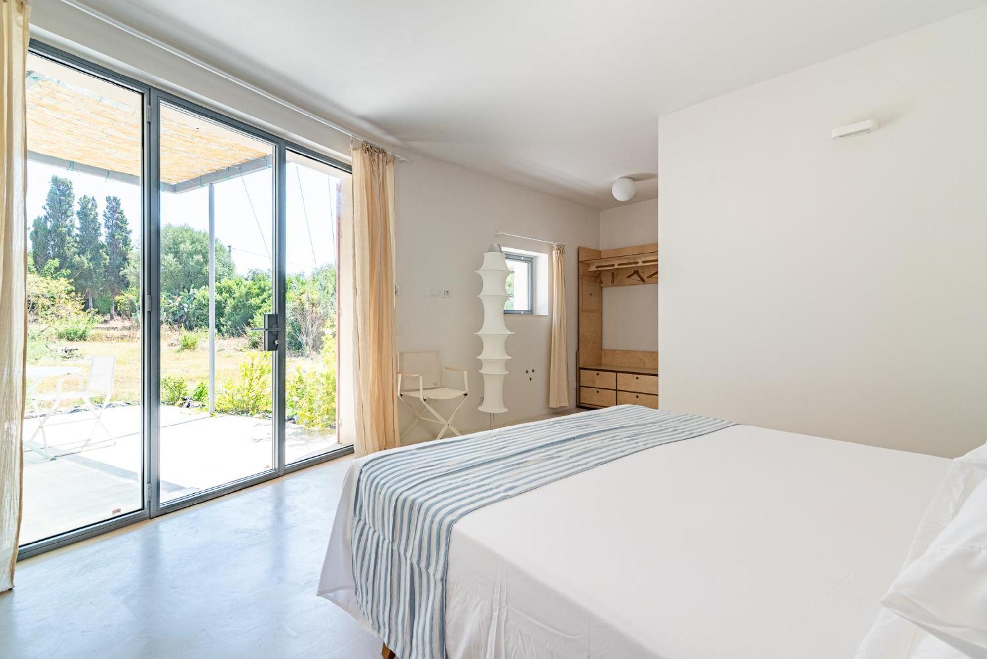 Casale Valverde Alghero Kültér fotó