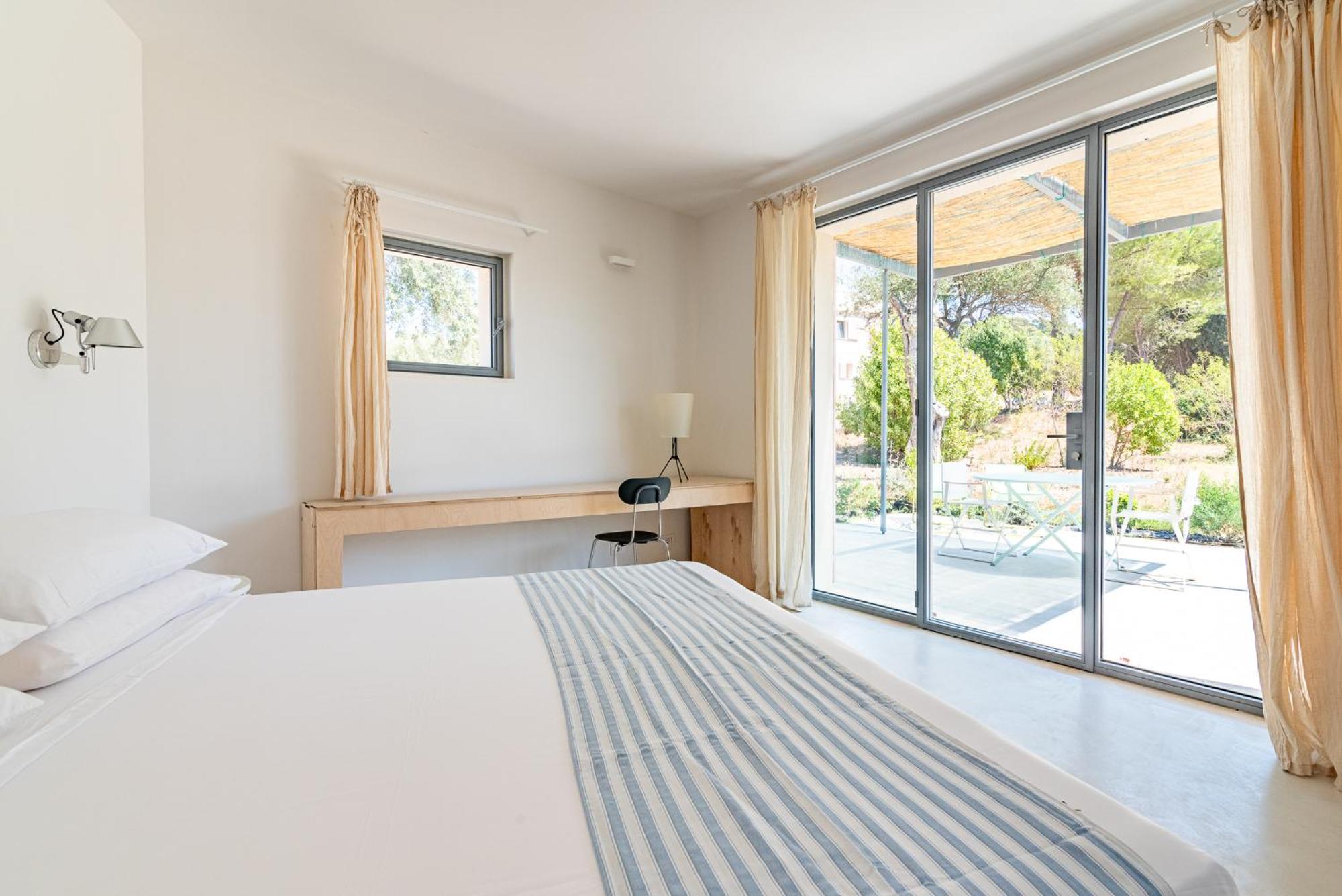 Casale Valverde Alghero Kültér fotó