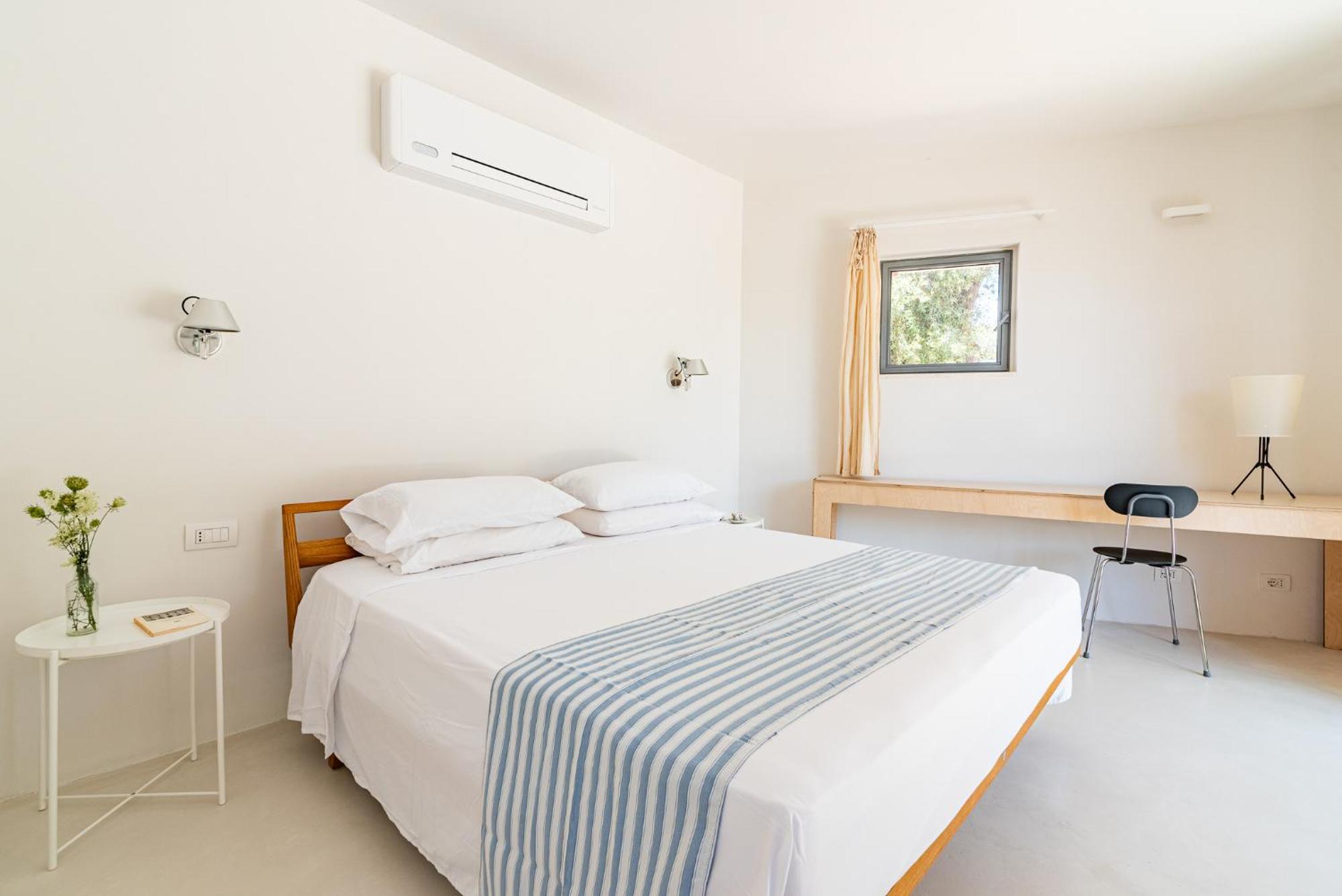 Casale Valverde Alghero Kültér fotó