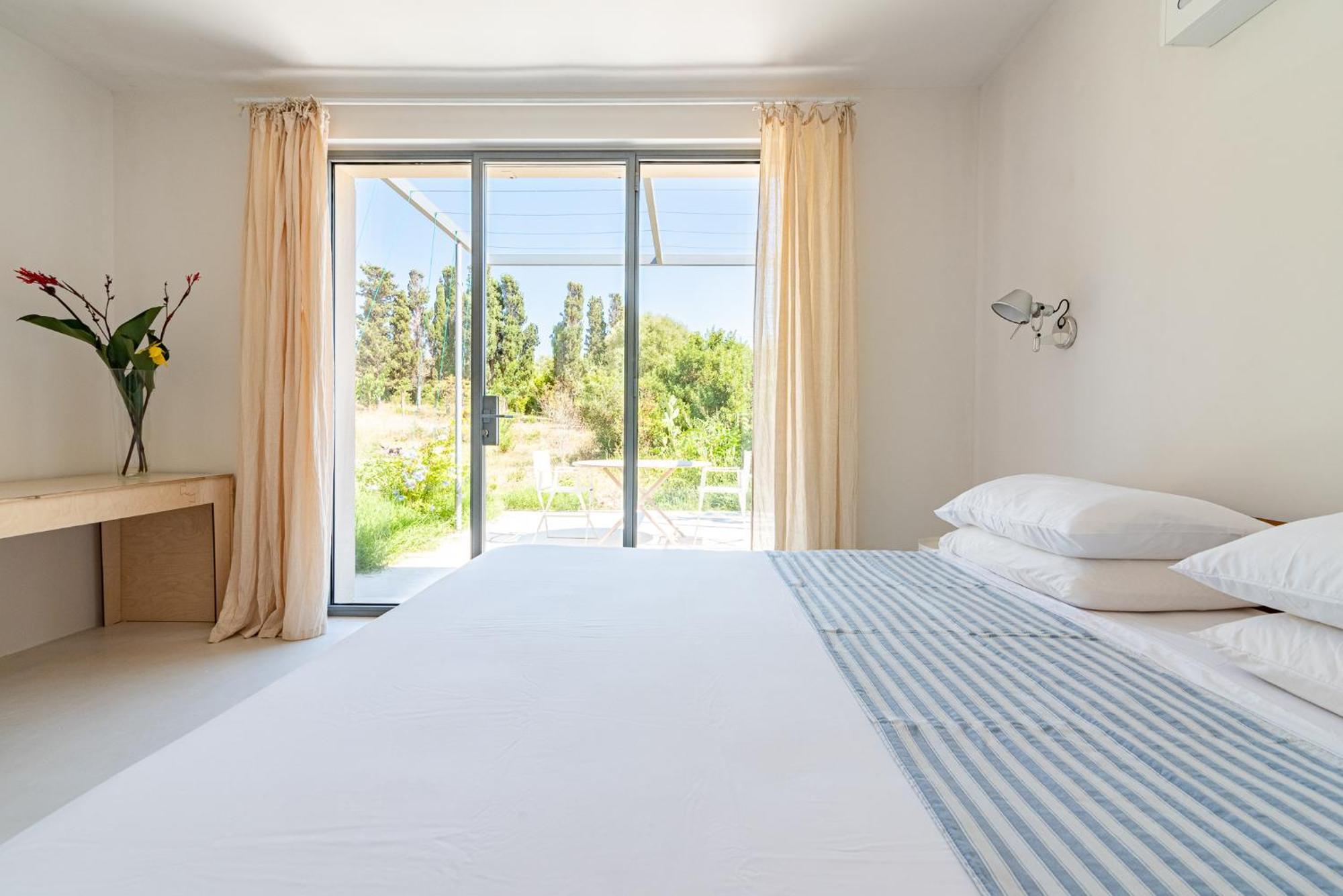 Casale Valverde Alghero Kültér fotó