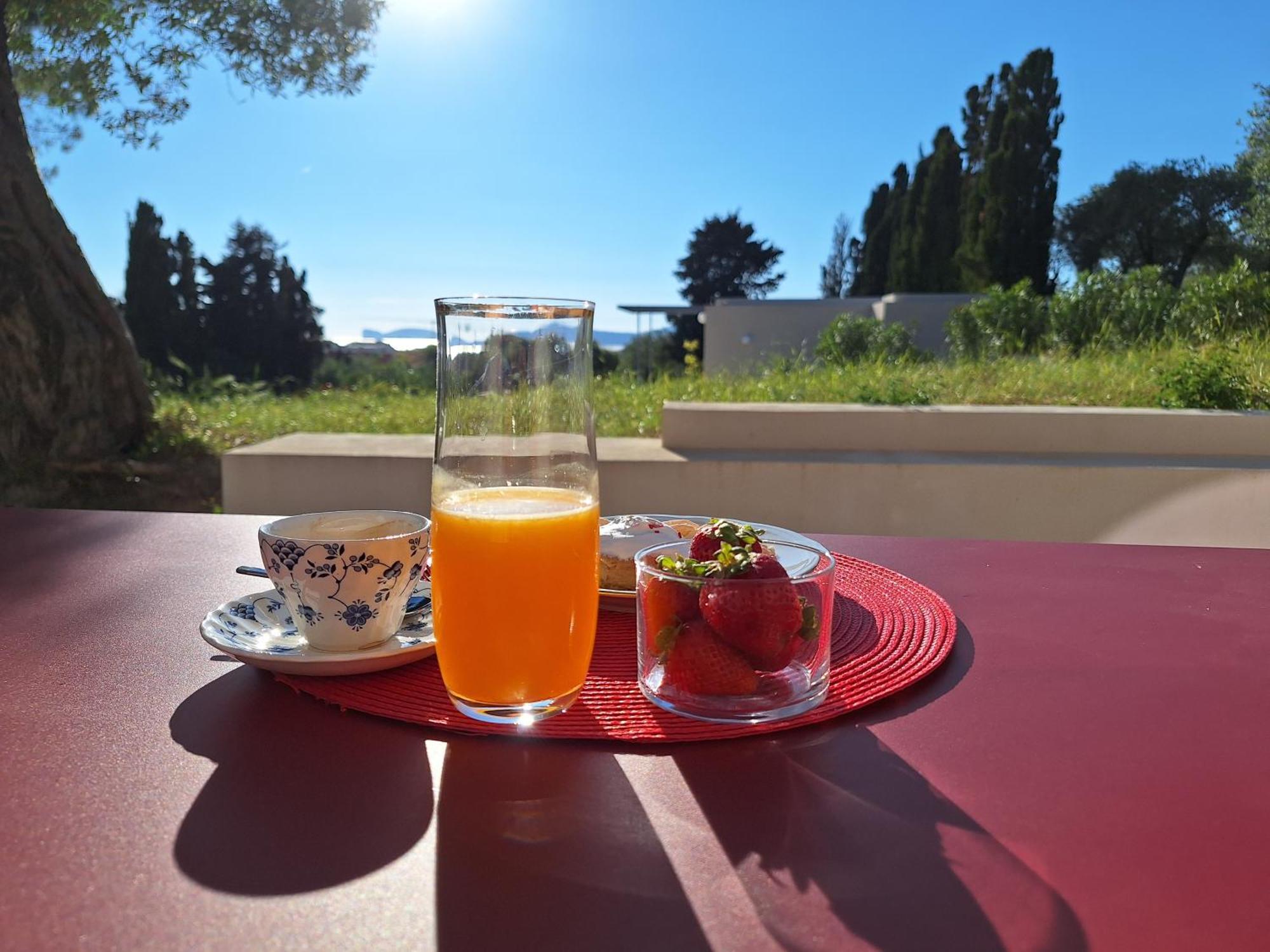 Casale Valverde Alghero Kültér fotó