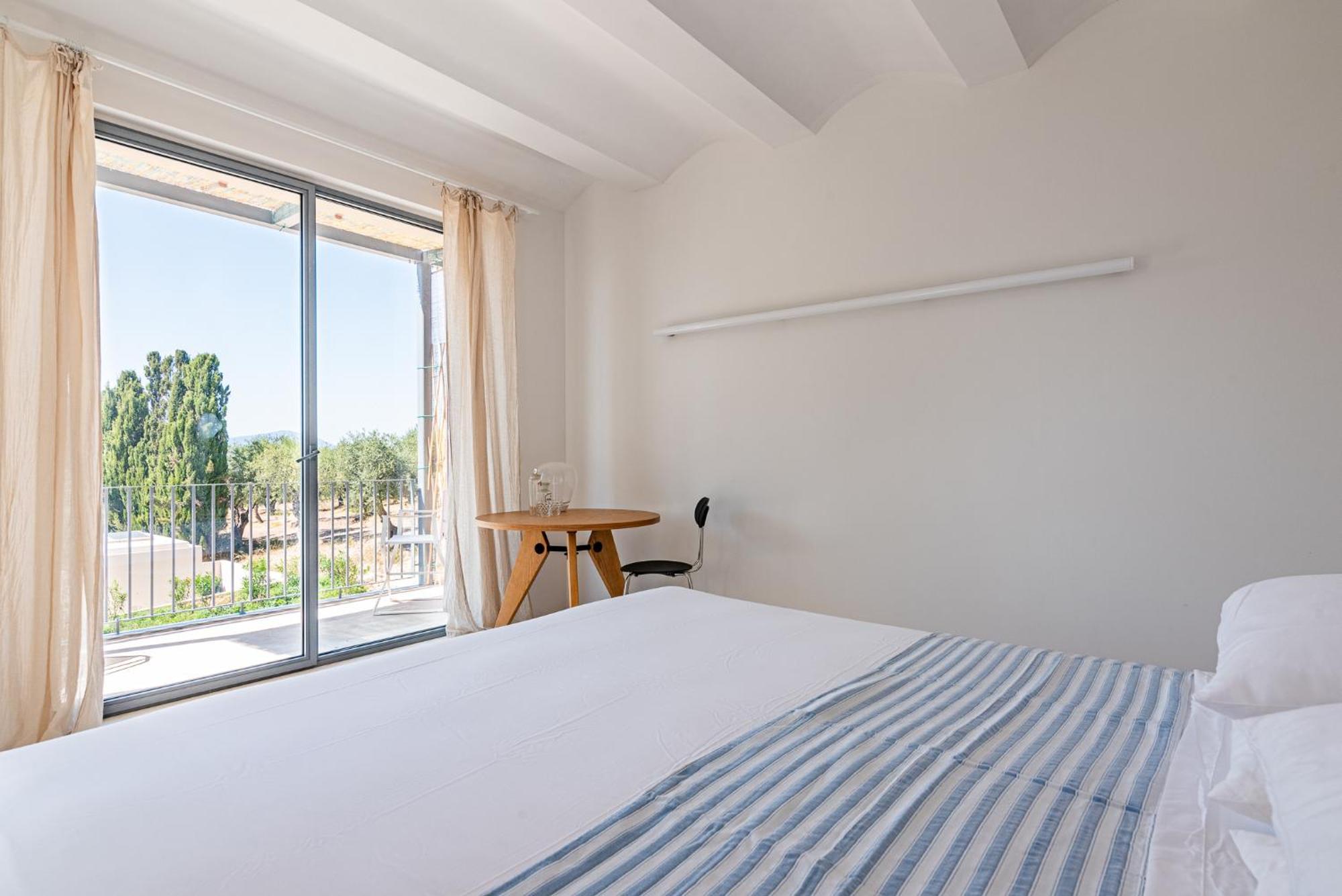 Casale Valverde Alghero Szoba fotó