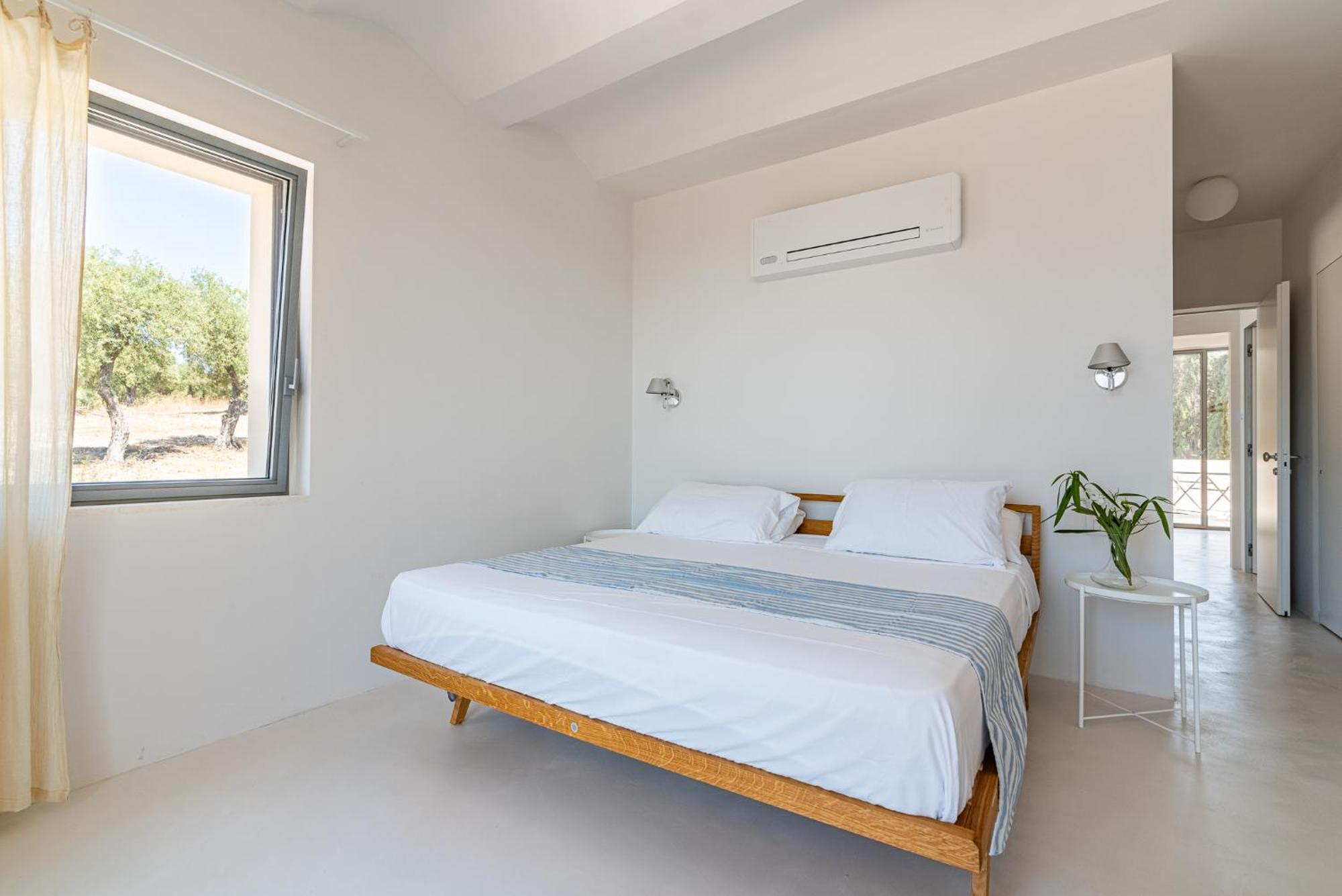 Casale Valverde Alghero Kültér fotó