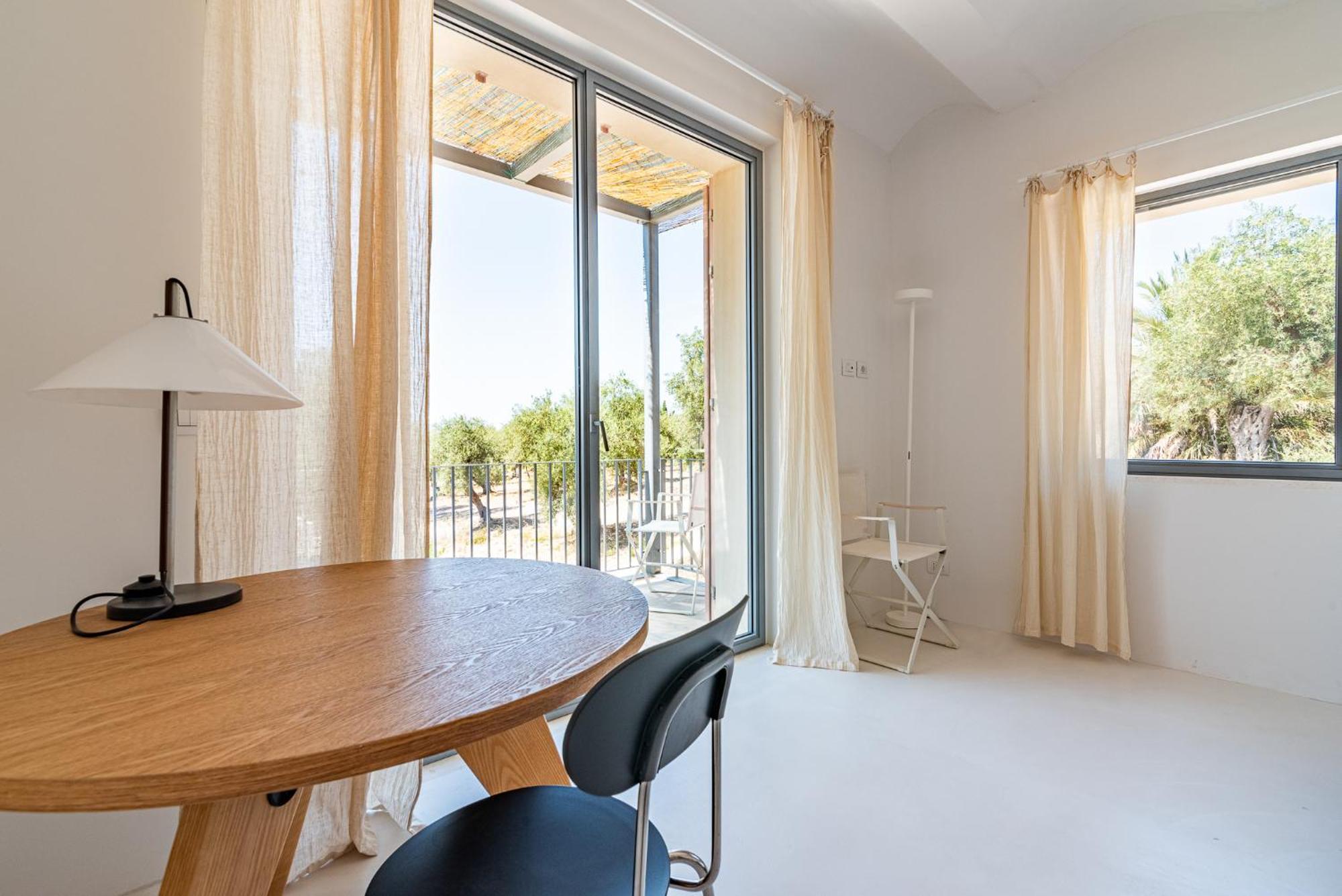 Casale Valverde Alghero Kültér fotó