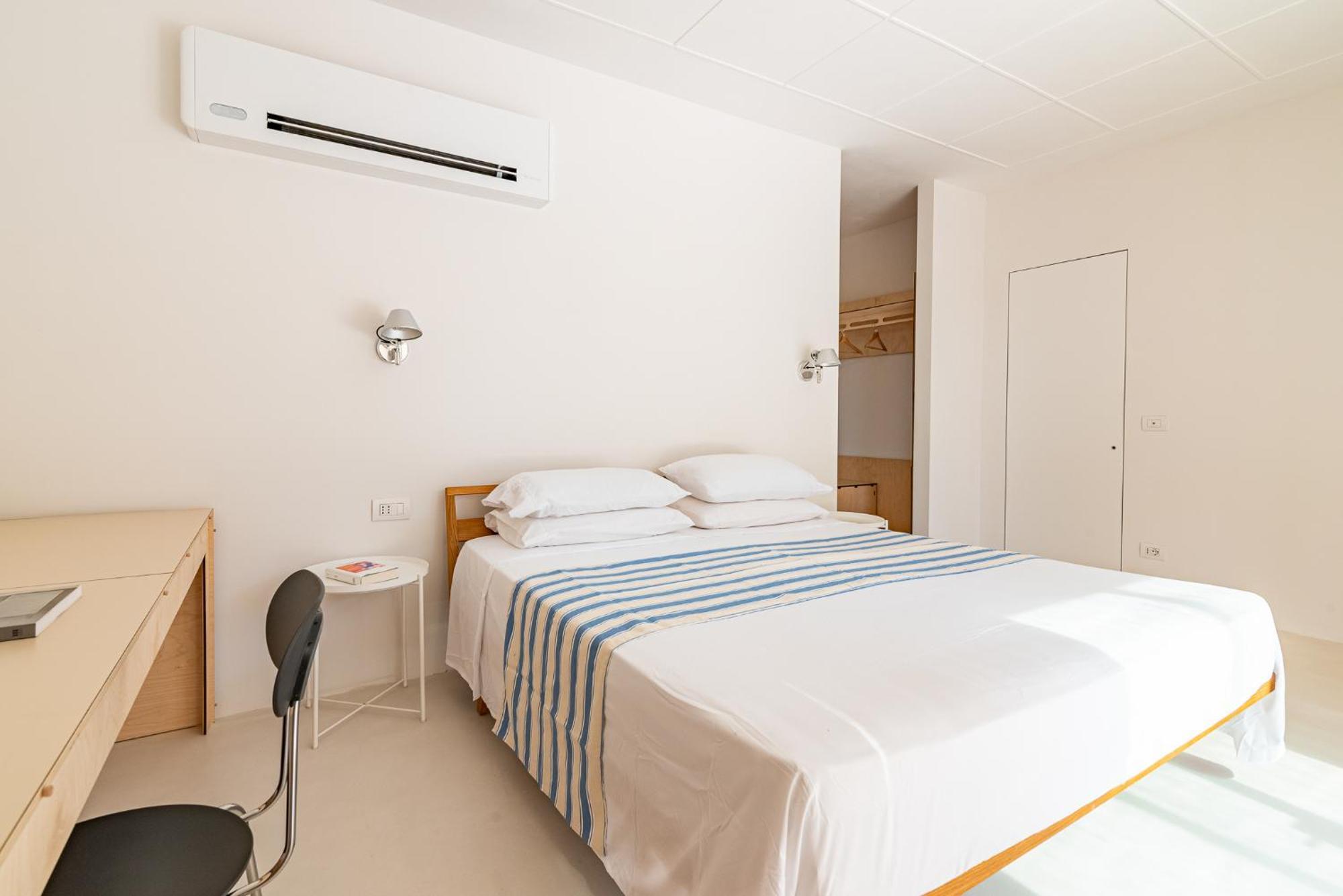 Casale Valverde Alghero Szoba fotó