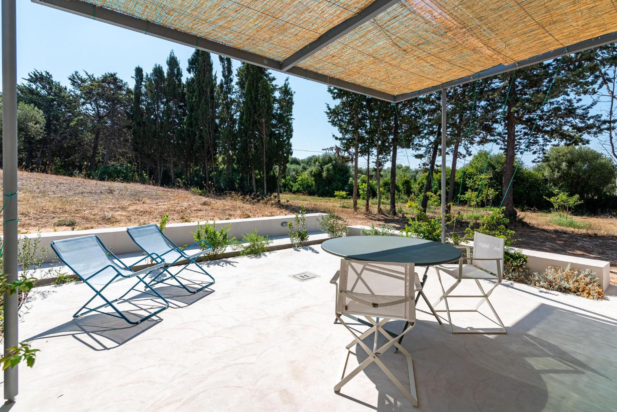Casale Valverde Alghero Kültér fotó